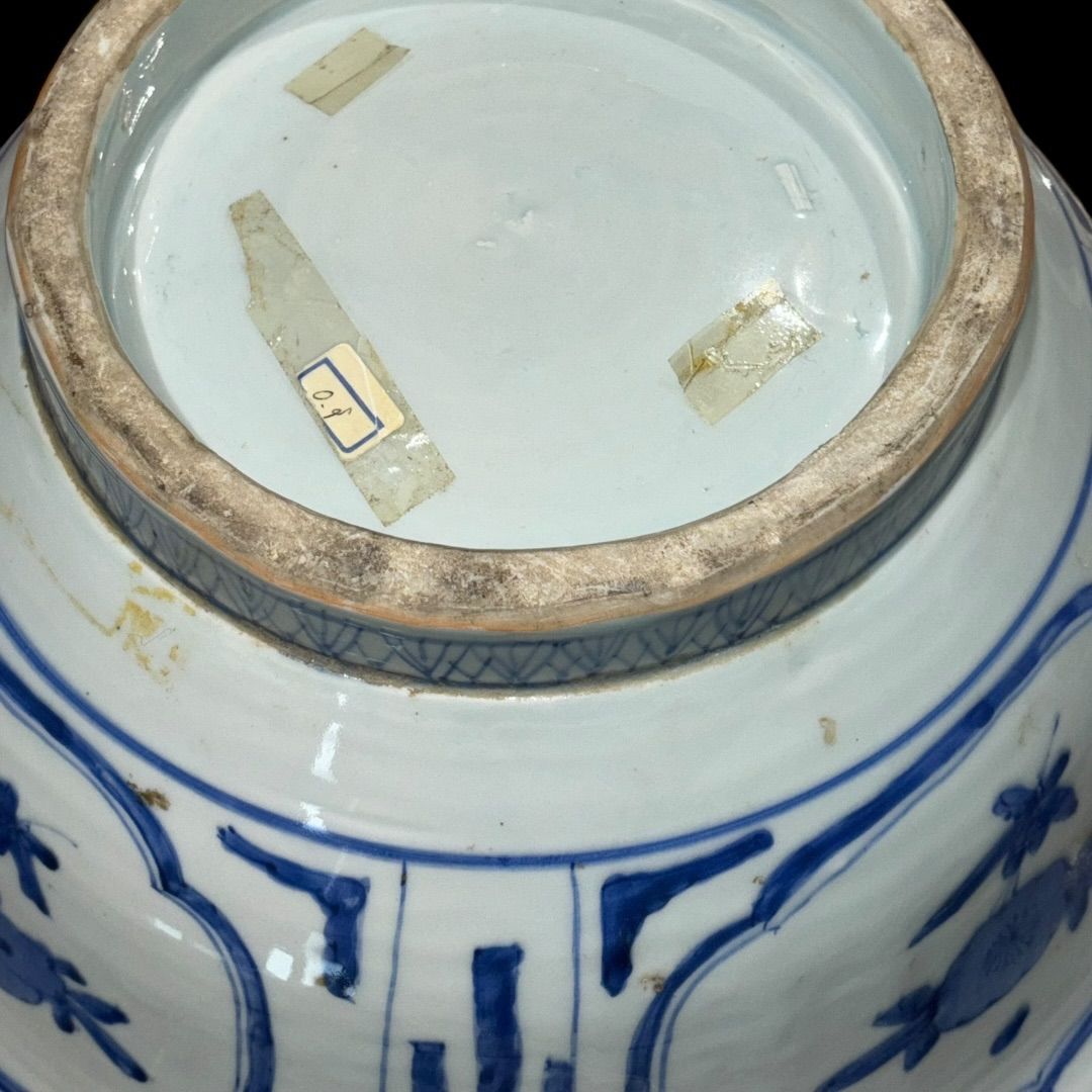 江戸明治作品