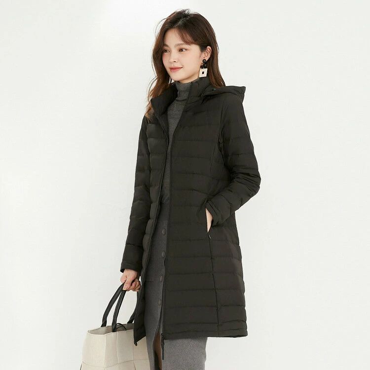 大きいサイズ 秋冬