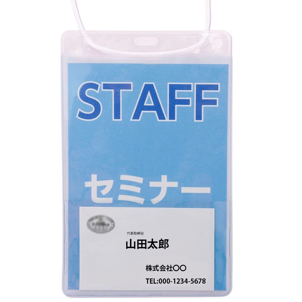 三國無双 企業バレンタイン企画 返礼品 馬岱 三國無双 企業