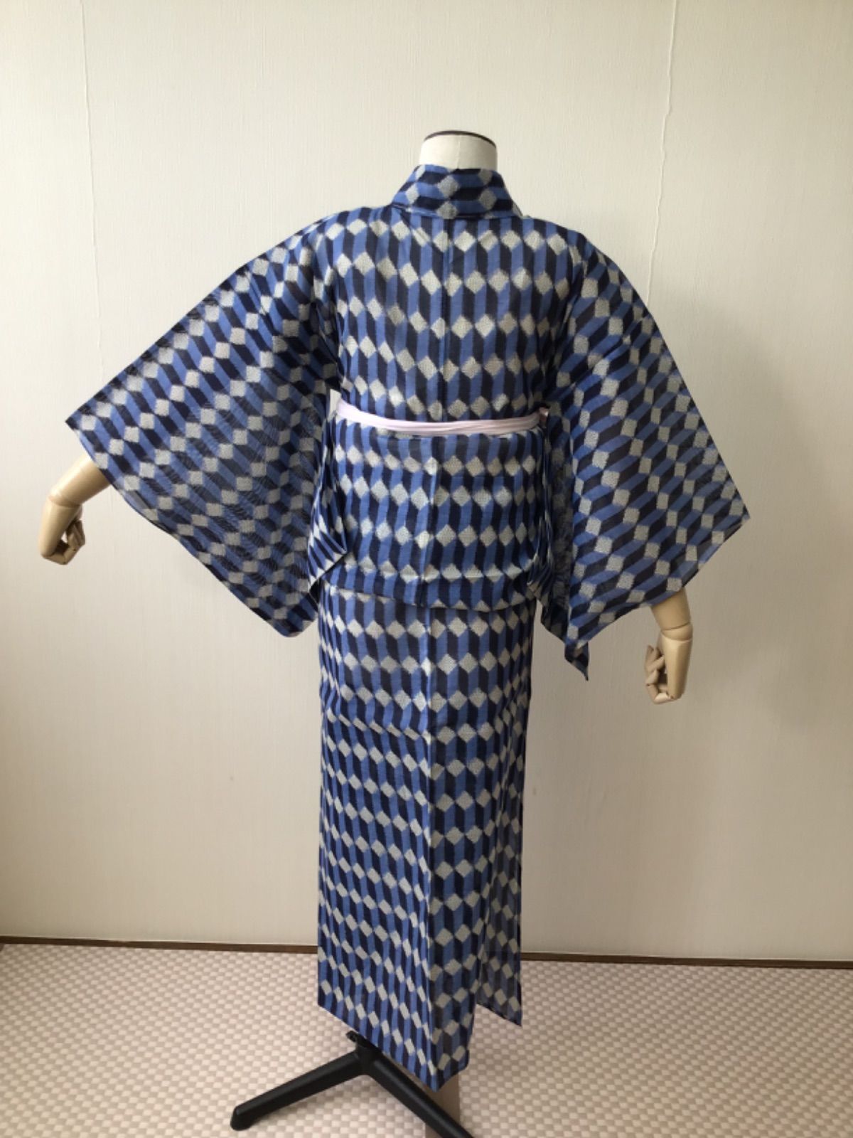 夏塩沢