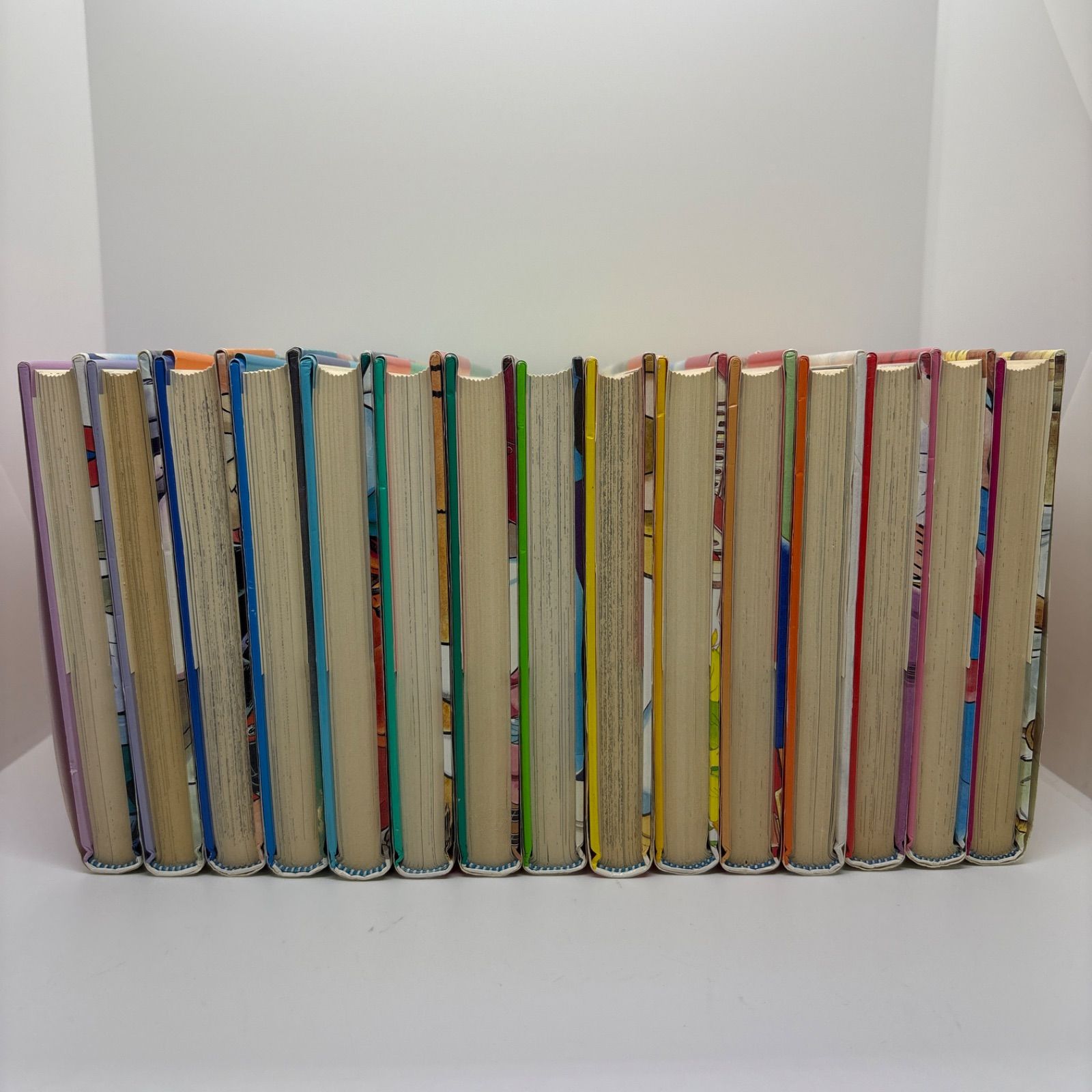 世界の歴史 全巻セット 1-15巻 世界の歴史 1-15巻セット 角川まんが学習シリーズ『世界の歴史