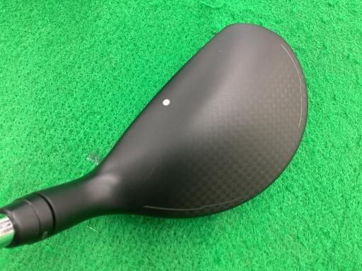 ピン G 440 U 4 ユーティリティ UT NS PRO MODUS 3 TOUR 105 フレックスS メンズ 男性用 右利き 右用 Bランク ゴルフクラブ