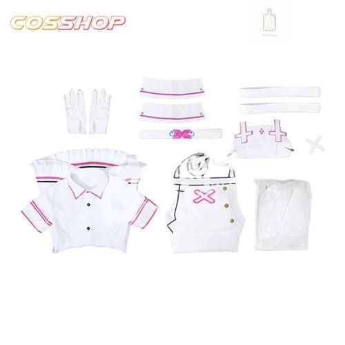 彩虹社にじさんじVtuber 健屋花那 風 コスプレ衣装 cosplay 仮装 二次会 イベント パーティー USTAUSTRALIA_COM_AU