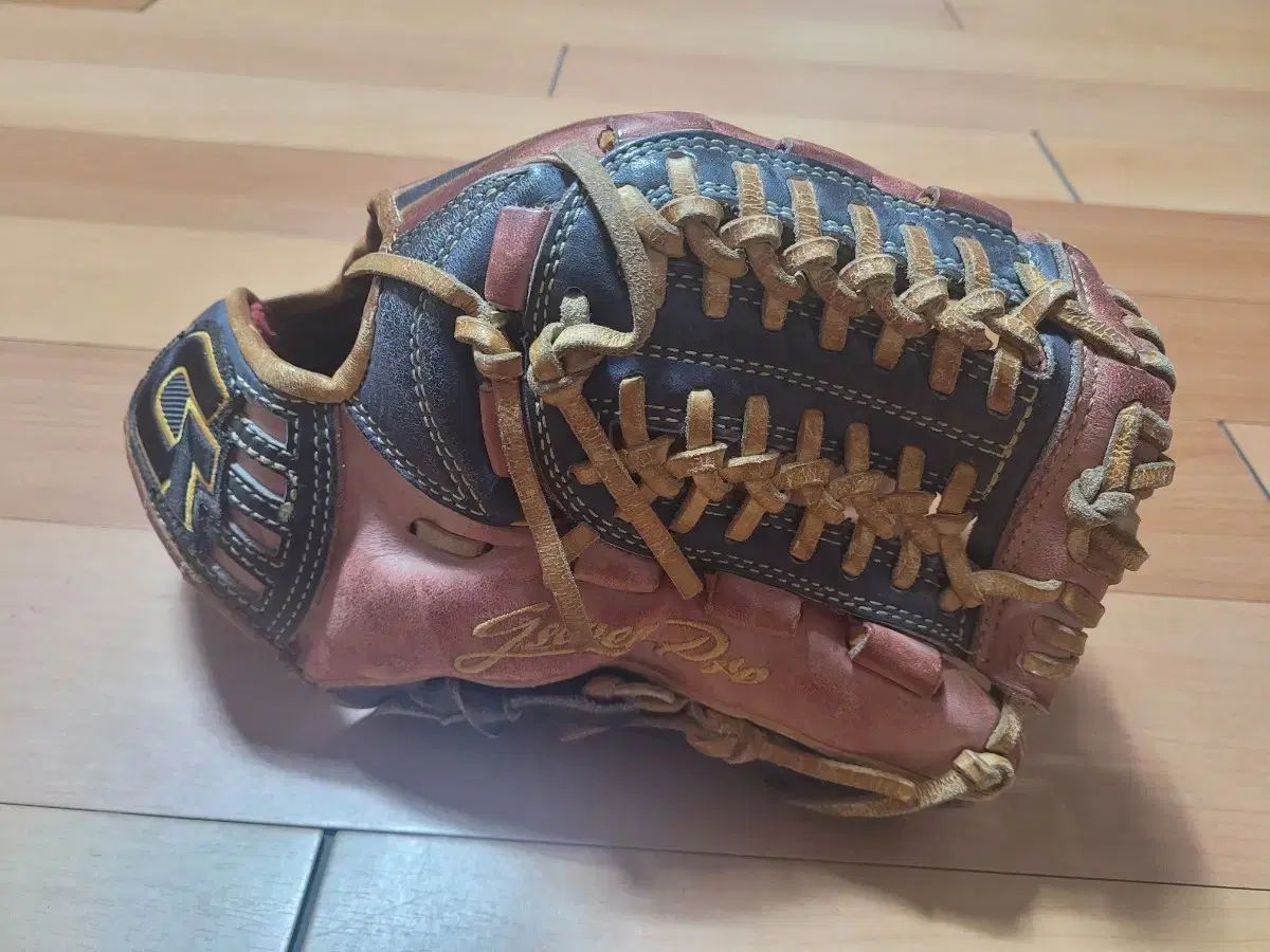 G-7 G7