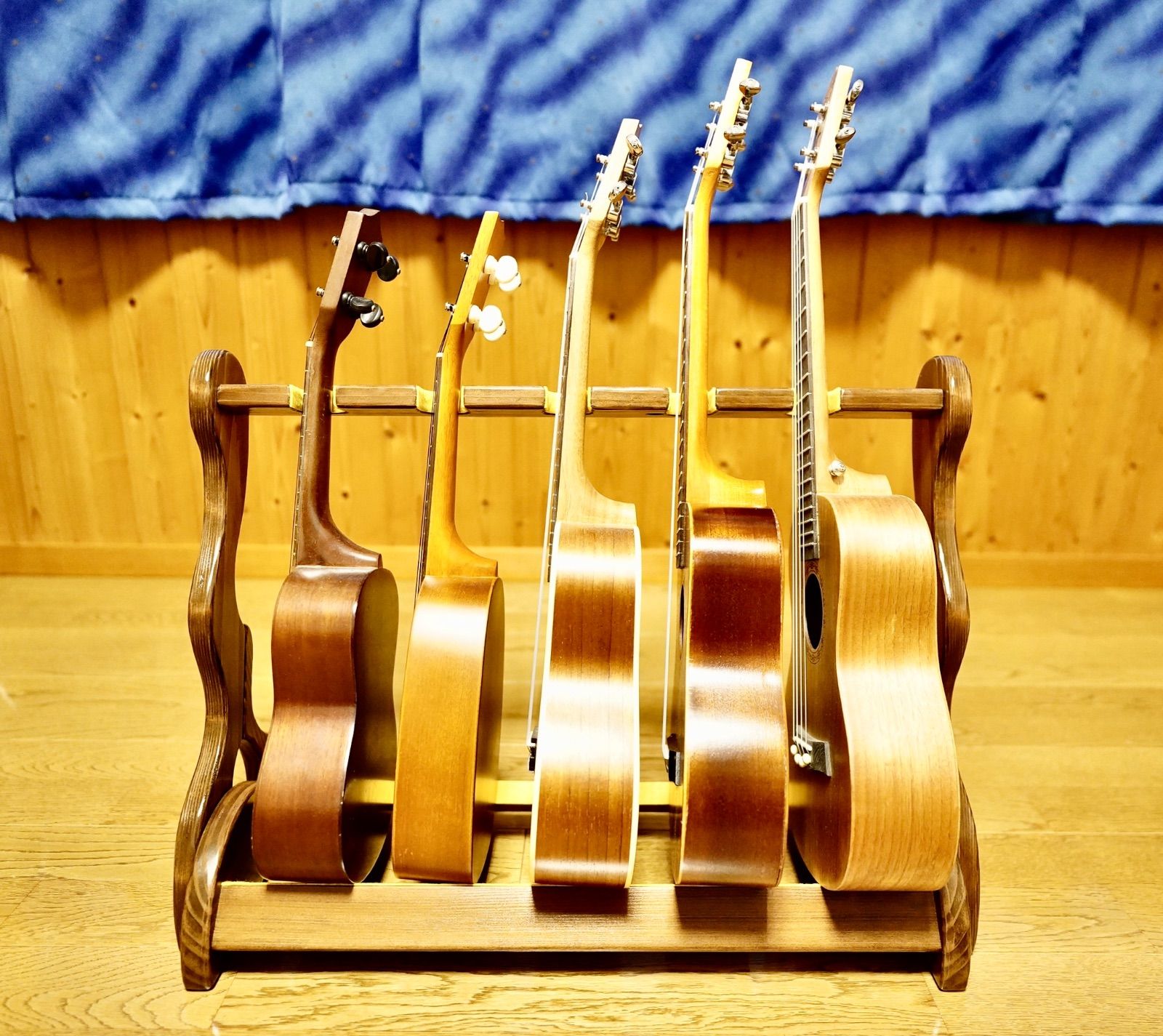 24時間以内に発送 手作り木工