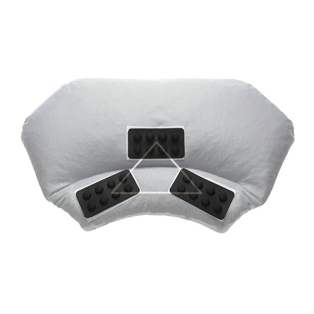 磁気まくら マグーラ