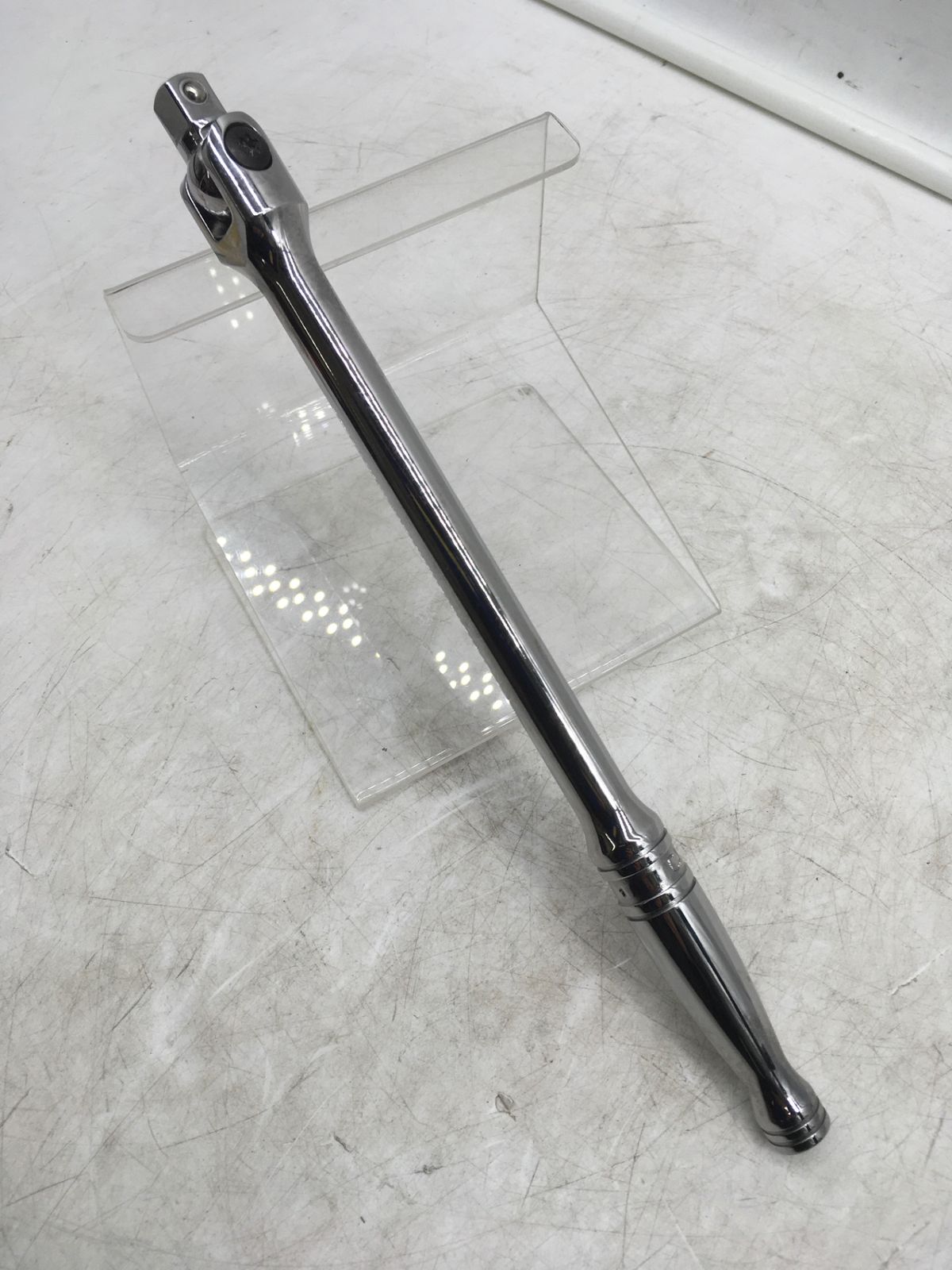 CAT キャタピラー 3 8 ドライブ ブレーカーバー 452-4976 IT9J034TBJRO エコツール岡崎インター店 M02