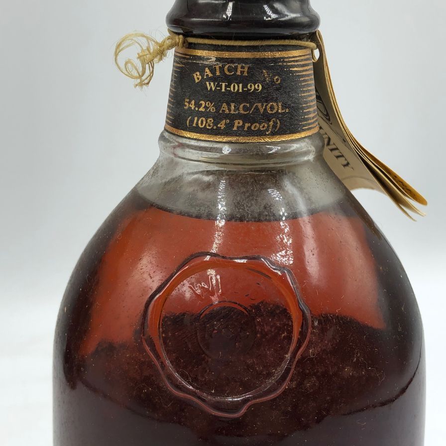 750ml