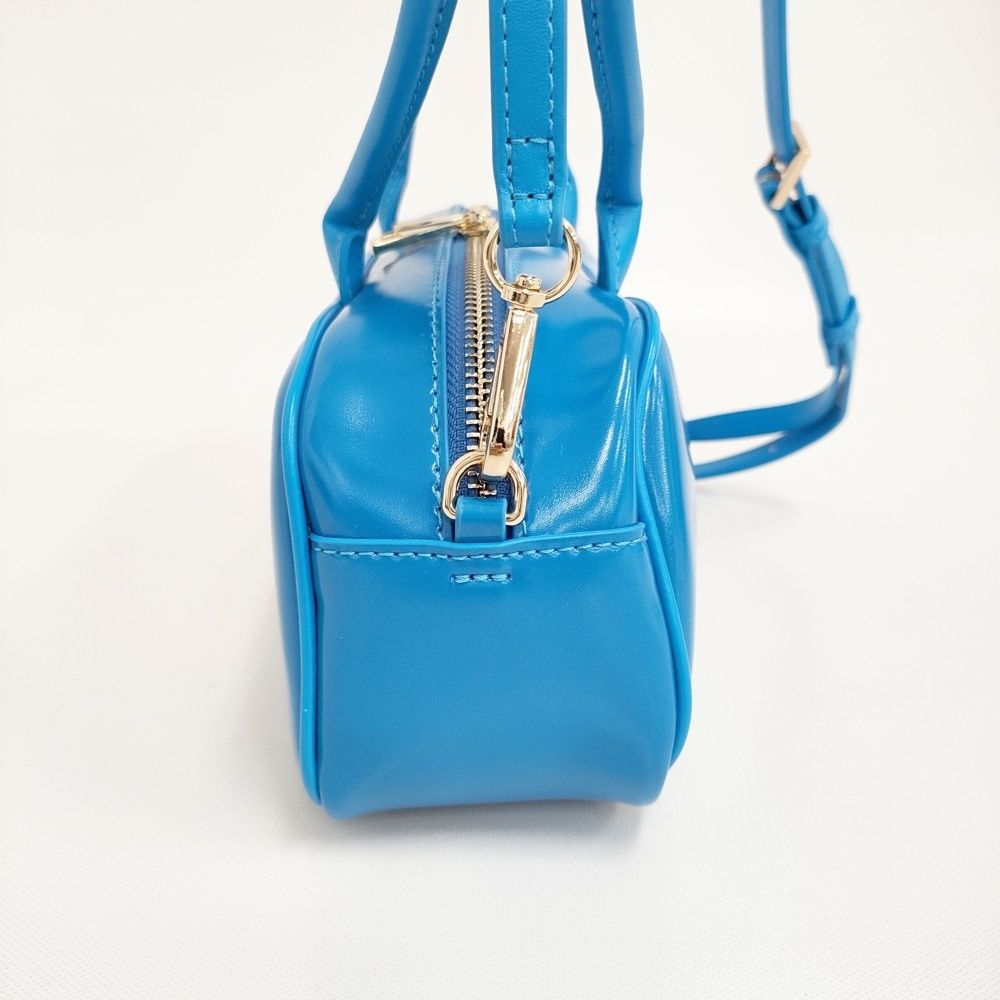 BEAMS COUTURE RURU MARY'S ルルメリー プチボストンバッグ