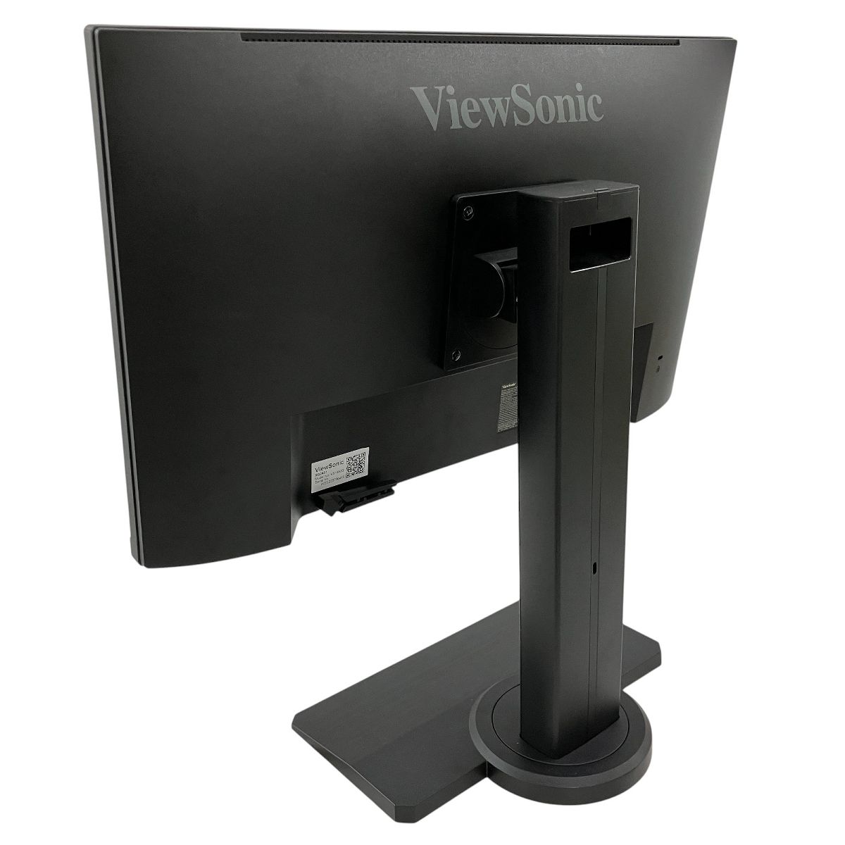 ViewSonic VS18533 XG2431 23.8インチ ワイド 液晶モニター
