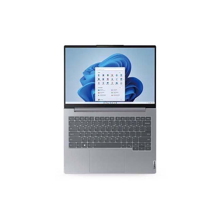 Lenovo ThinkBook 14 Gen 6 AMD Ryzen 5 7530u 16gb 512gb