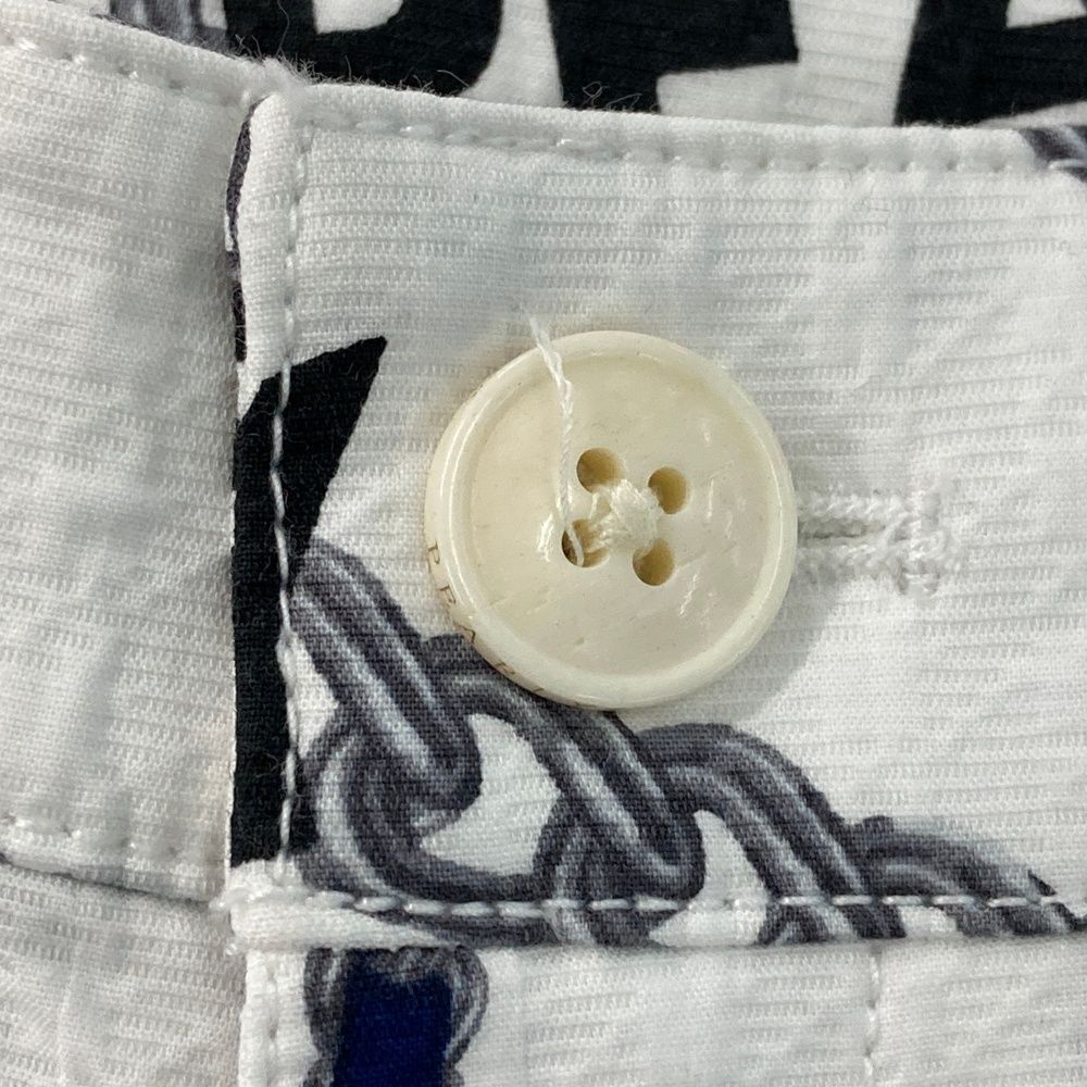 ゴルフウェア レディース