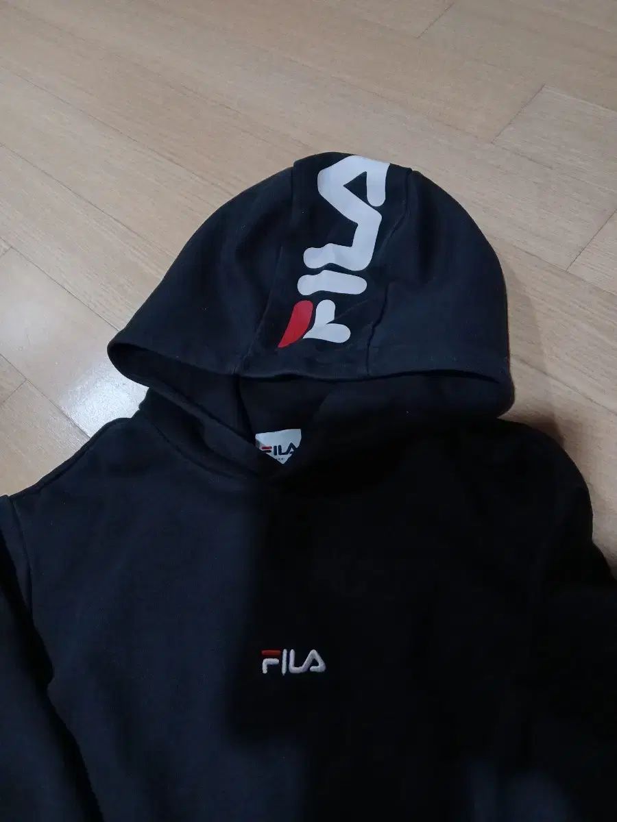 洋服コレクション 130