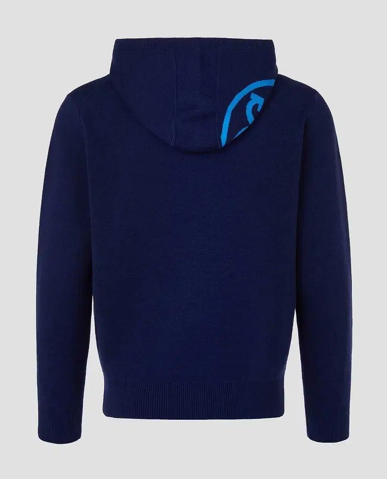 ジーフォア フード