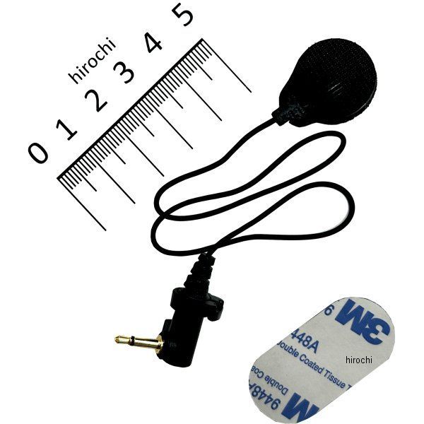 アクセサリー sena 30k SENA Bluetooth Japan公式サイト | 30K | 製品概要