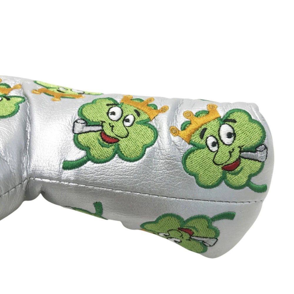 SCOTTY CAMERON