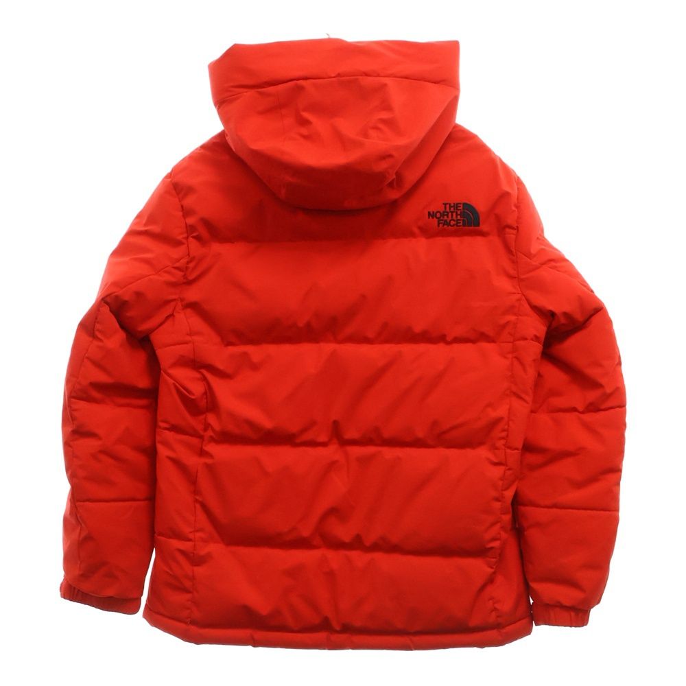 THE NORTH FACE (ザノースフェイス) ゴーエクスプローリング