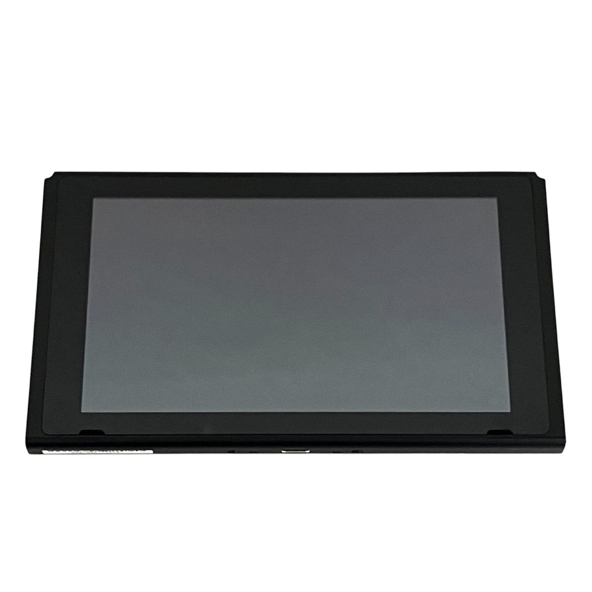 Nintendo Swich HAC-001 ゲーム機 家庭用 ニンテンドー スイッチ 任天堂 家電 T10405048