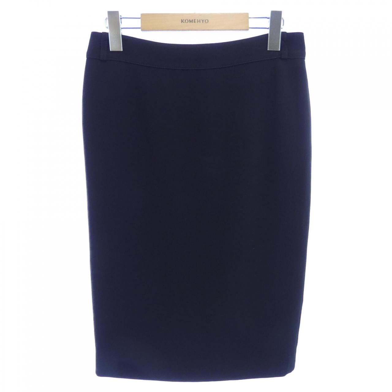 グッチ GUCCI 292851 ZX301 スカート