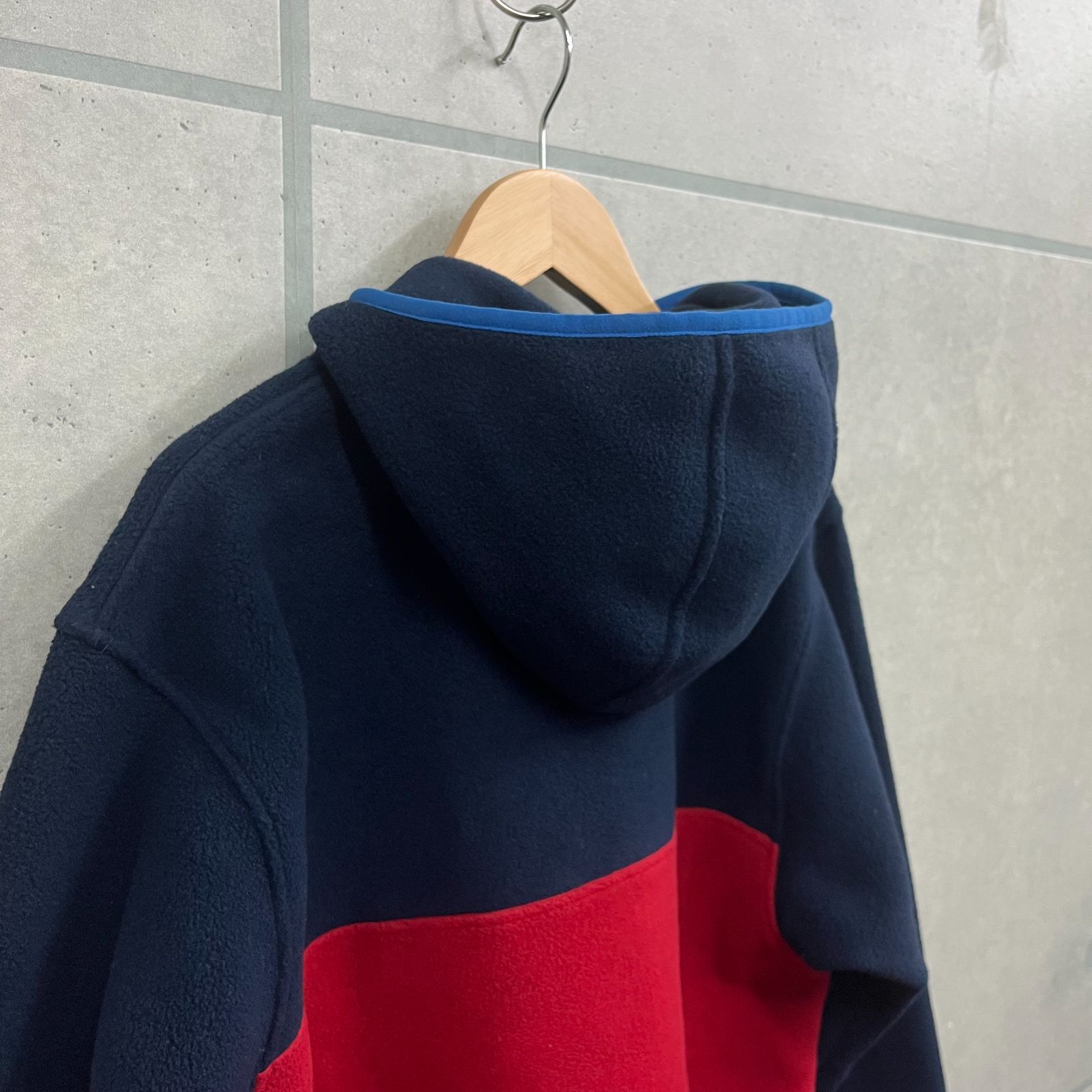 レア 廃盤 パタゴニア Patagonia SYNCHILLA シンチラ スナップT 