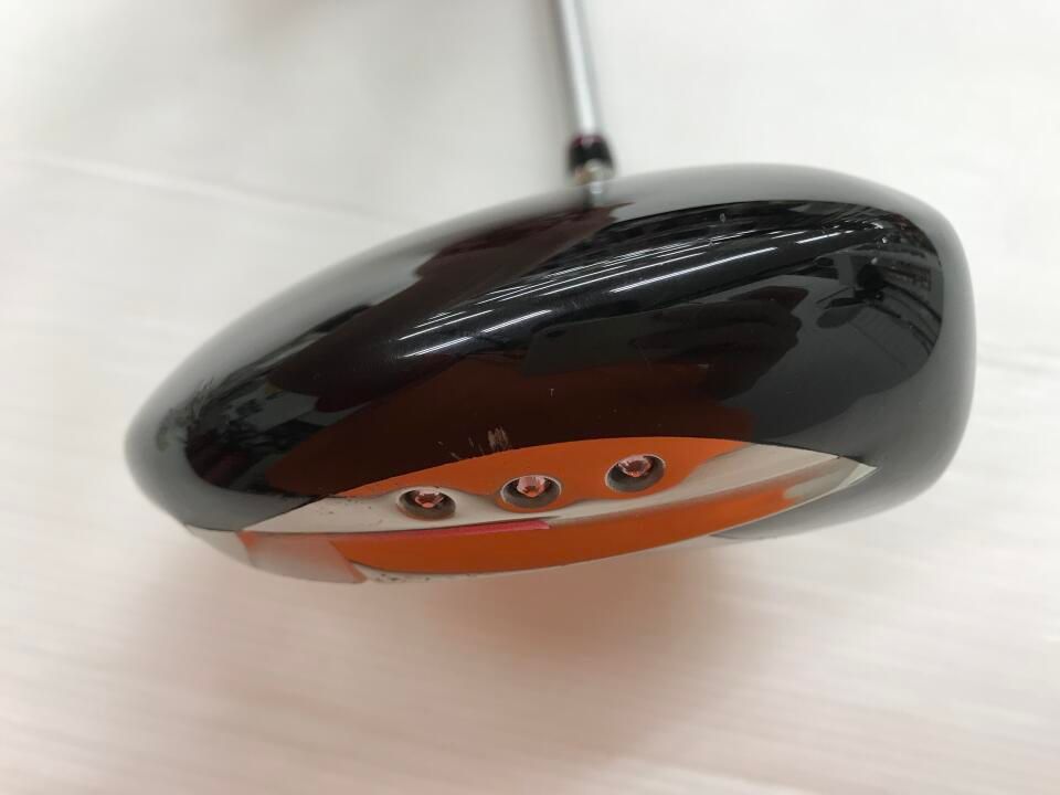 ツアーステージ V-iQ