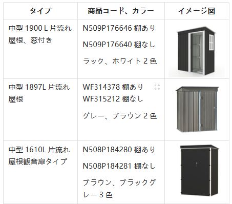 屋外 スチール
