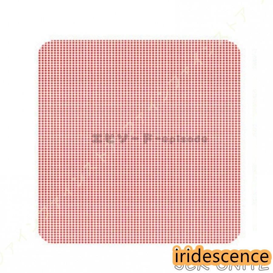 防水 オックスフォード布