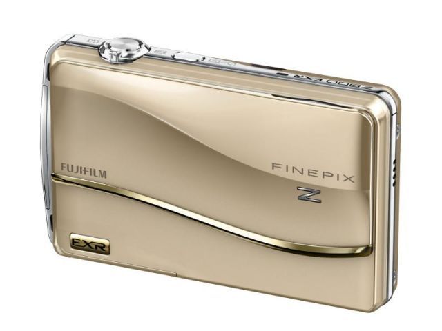 【美品】FUJIFILM FINEPIX Z800EXR デジカメ カメラ 美品 71zDZikEuNL._UF1000,1000_QL80_.jpg