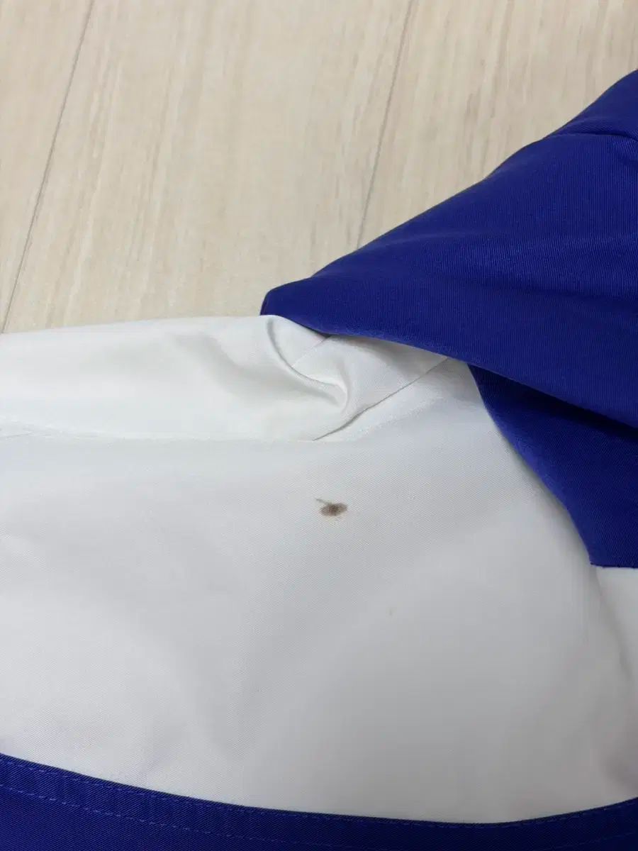  サムスン ライオンズ ウィンドブレーカー その他 ウェア