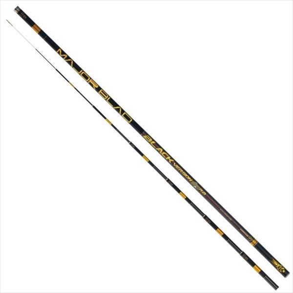 シモツケ下野メジャーブラッドレグナスバージョン85WB /ジャンク品#8のみ/ シモツケ下野メジャーブラッドレグナスバージョン85WB /ジャンク
