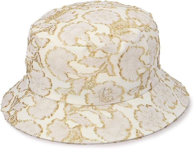 HEIHEI セミオーダー ベレー帽 清水氏 イラスト HEIHEI セミオーダー ベレー帽 清水氏 イラスト