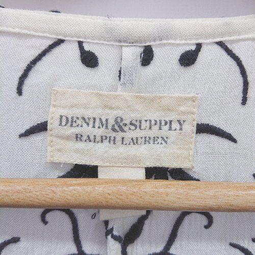 DENIM&SUPPLY デニム&サプライ ラルフローレン チェック柄 ストール 楽天市場】デニムアンドサプライ ラルフローレンの通販