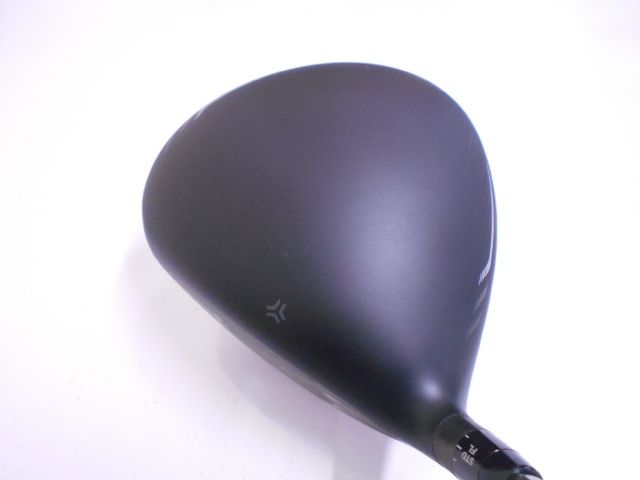 II LS