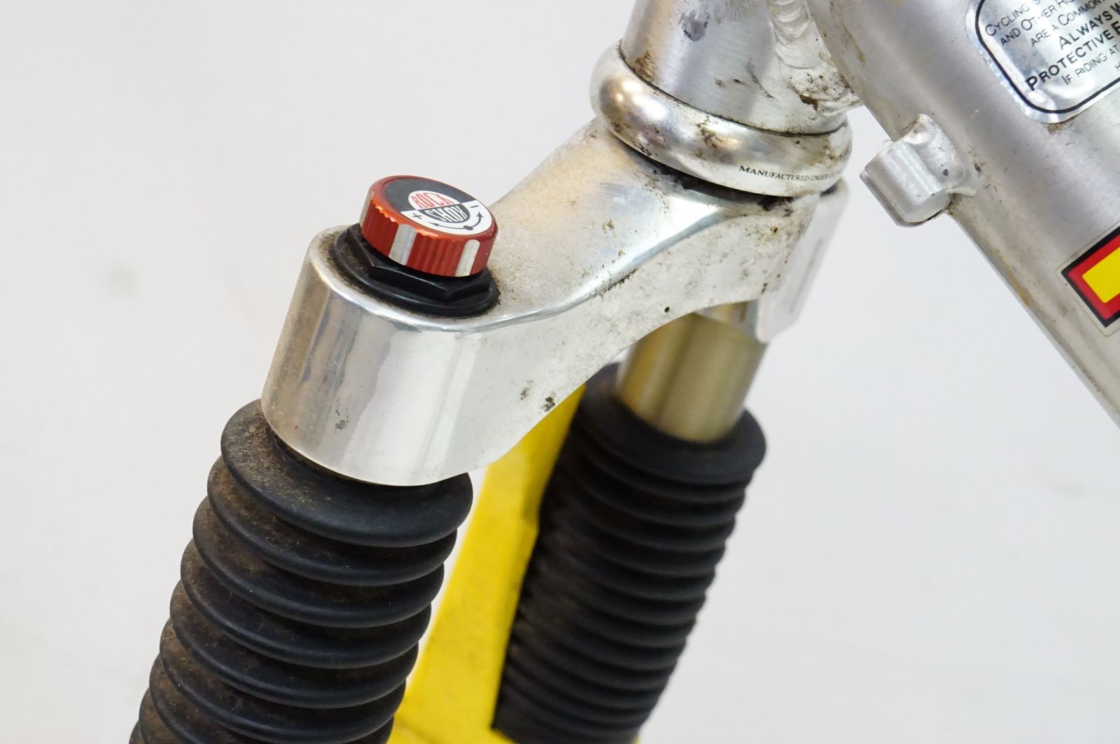 バイチャリ熊谷店