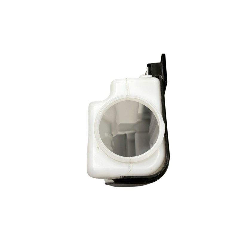 パナソニック Panasonic