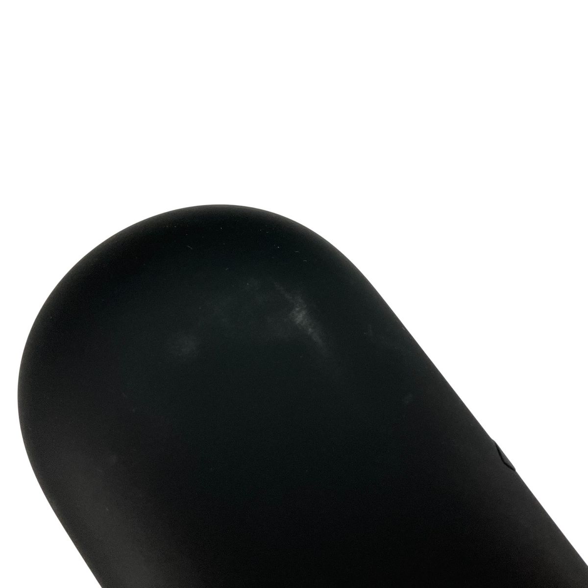 ワイヤレスイヤホン