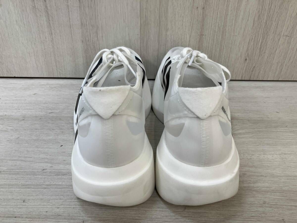 新発売 adidas adizero ADIOS PRO EVO1 IH5564 28.0cm