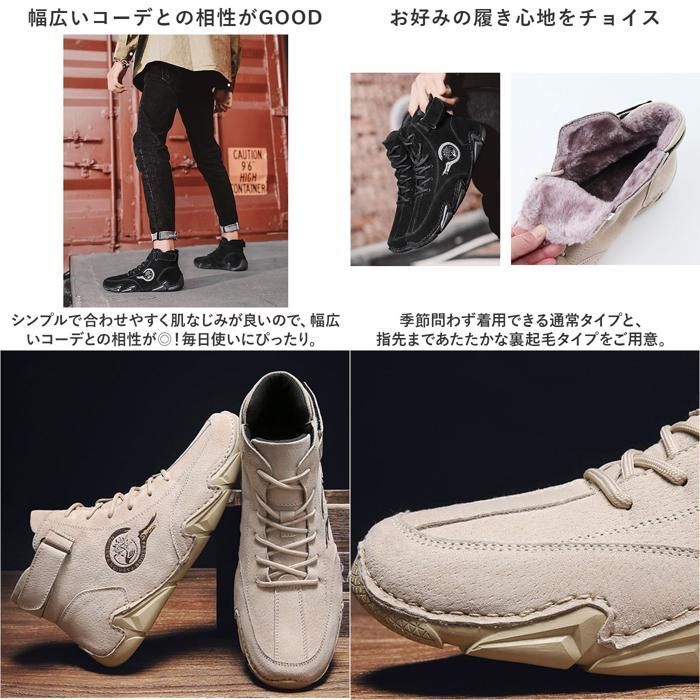 ハ*ろ様 fiorentini +baker drape boots guidi fiorentini +baker drape boots guidi（Fiorentini + Baker