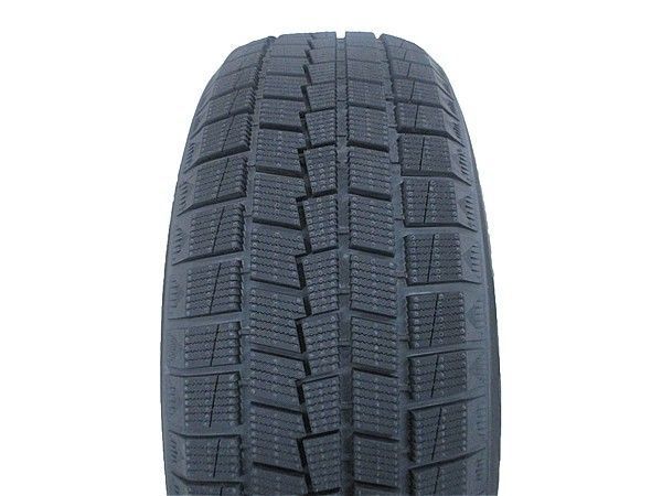 2本セット 225 55R18 製 スタッドレスタイヤ APTANY RW312 沖縄県は除く 225 55 18 スタッドレス 即 可