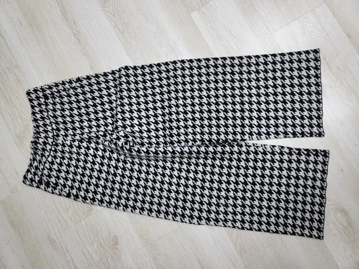 カシミヤ 100 カーディガン ロング丈 パンツセットアップ