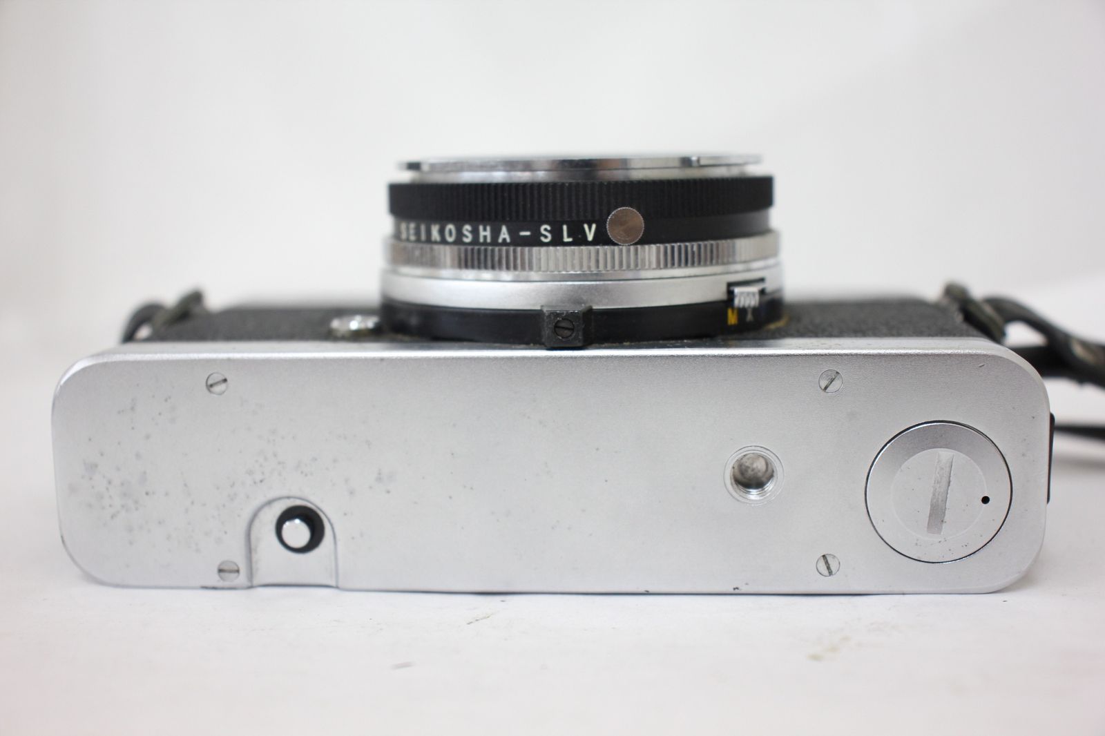 F2 ボディレンズセット