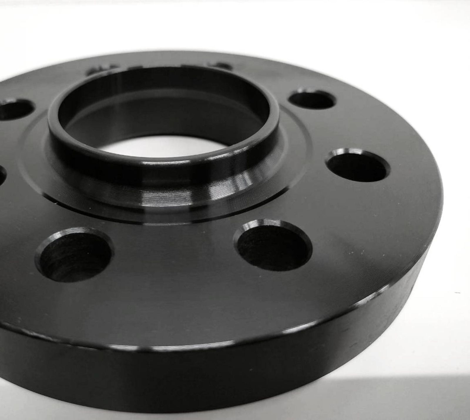 Z.S.S. AP プジョー Peugeot 3008 2008 1007 207 106 206 306 307 308 309 406 20mm PCD108 4x108 65.1φ スペーサー M12xP1.25 ボルト付き S-lip