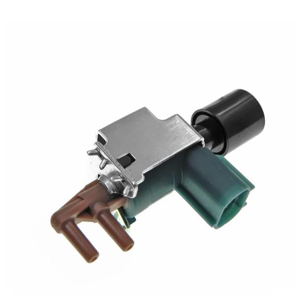 トヨタ純正 KDH200 200系 ハイエース レジアスエース バキュームスイッチングバルブ Vacuum Switching Valve