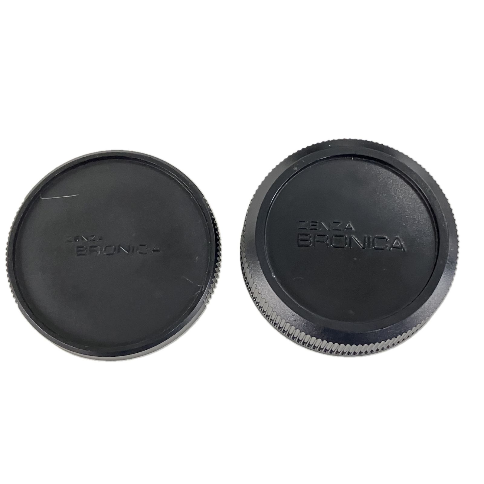 ZENZA BRONICA E オートマティック べローズ 蛇腹 ゼンザブロニカ カメラ Y10508993