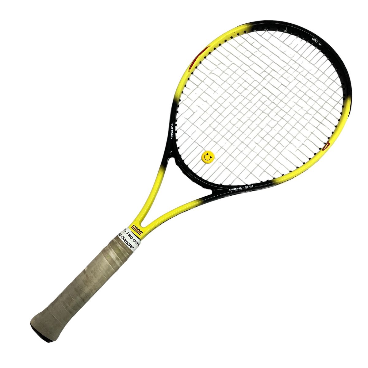 YONEX VOLTRAGE 5V／UXL0（Yonex(ヨネックス) ソフトテニス
