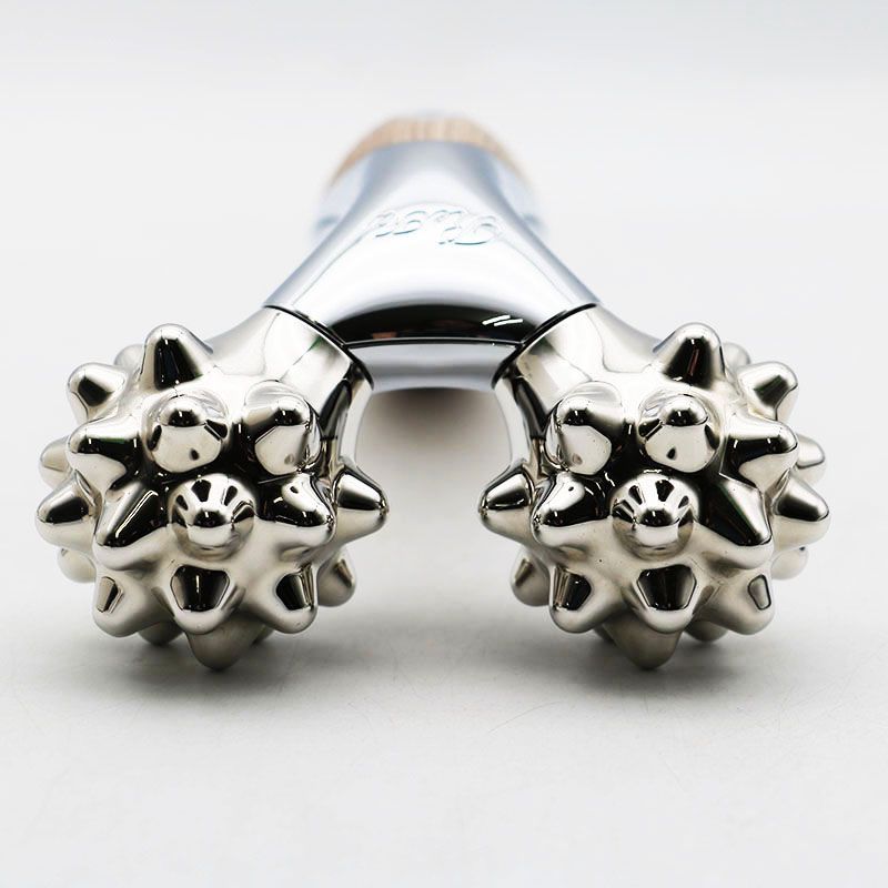 中古美品 MTG ReFa RHYTHM リファリズム RF-RT2320C-NT ER6-12-28