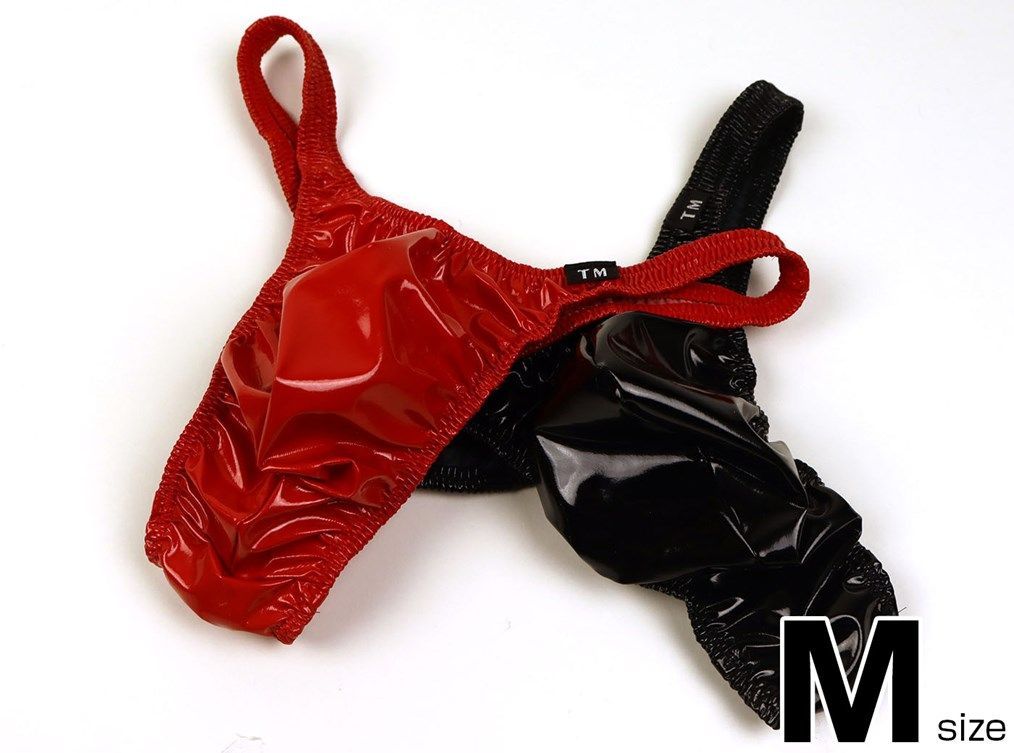 TMコレクション Enamel WILD WILD 改 Ver3 TB