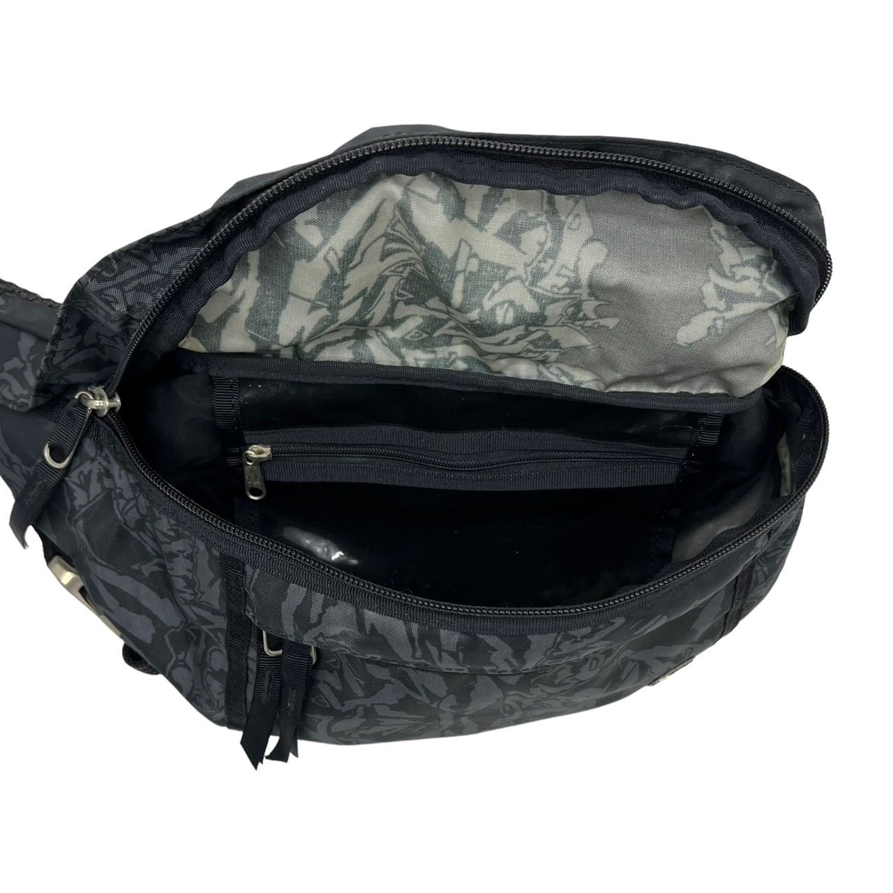 ？さま専用 ヤマハ シリンダキツト マスタ YAMAHA バイク ヤマハ純正部品 シリンダ