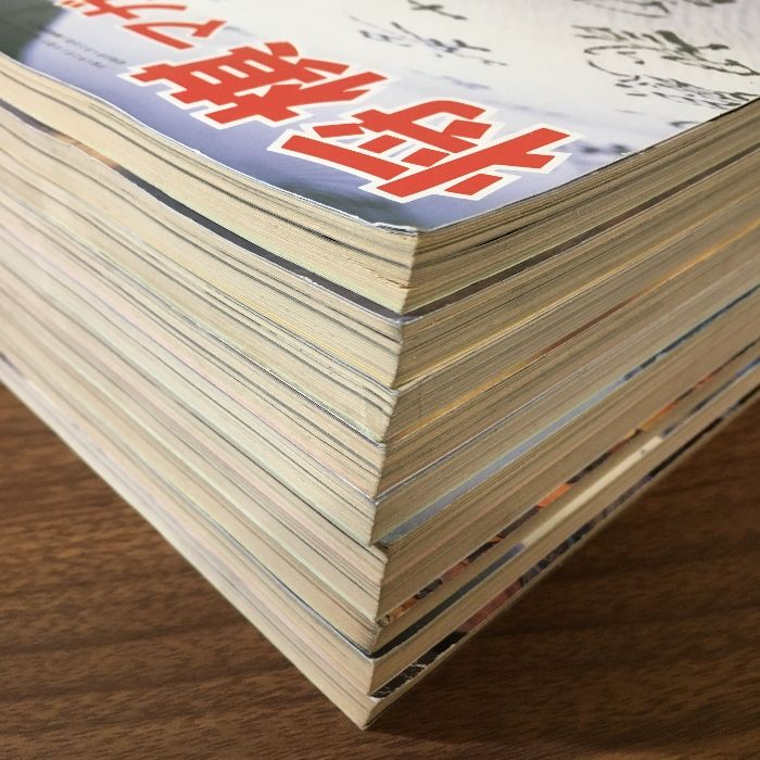 将棋の本　10冊セット 将棋10冊セット 将棋10冊セット