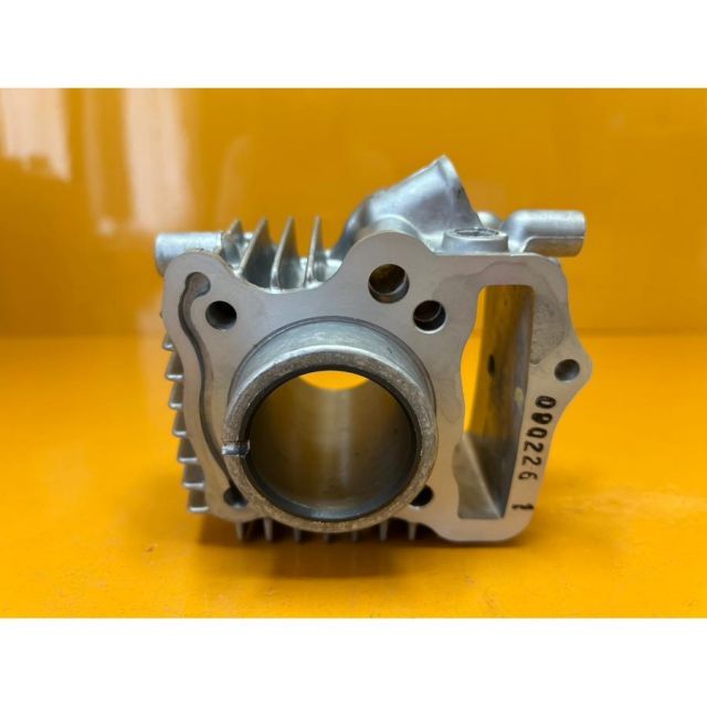 C50 AA01